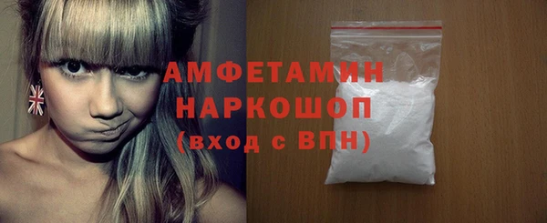 молекула духа Нязепетровск