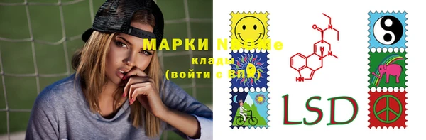молекула духа Нязепетровск