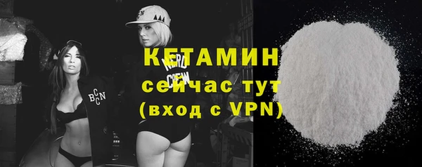 jwh Заречный
