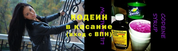 молекула духа Нязепетровск