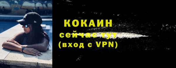 PSILOCYBIN Нягань